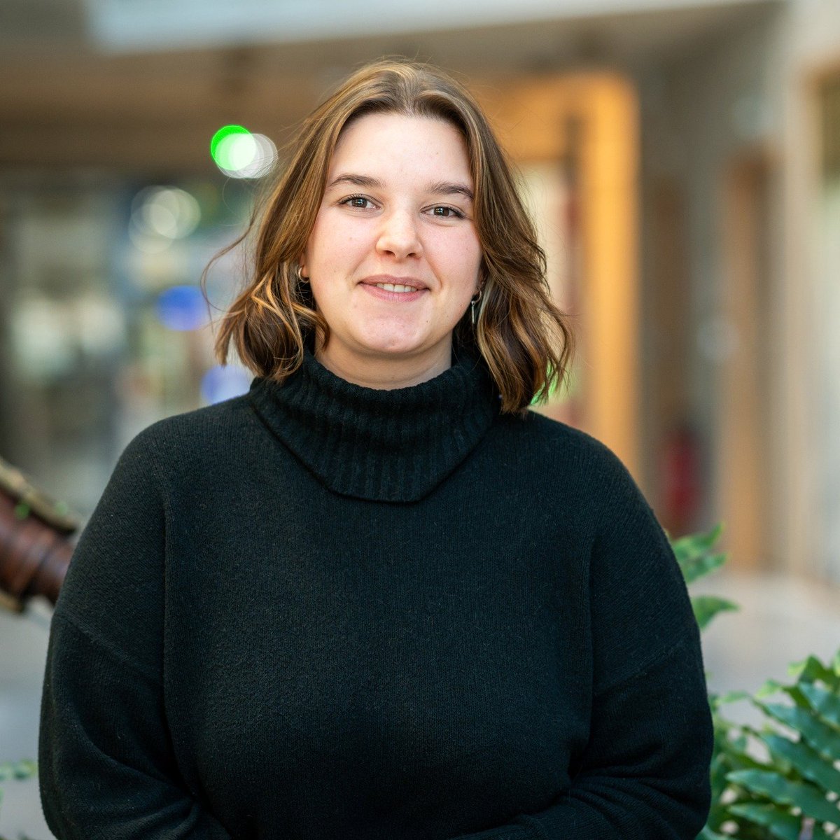 ac_daily_news's tweet image. The monument of the tomb of Lihyan, son of Kuza in the Valley of Memory expansion was made by Jr 3D Modeler Eulalie Prats. 🕌 

(via: Ubisoft Bordeaux)

#AssassinsCreedMirage
#ValleyOfMemory