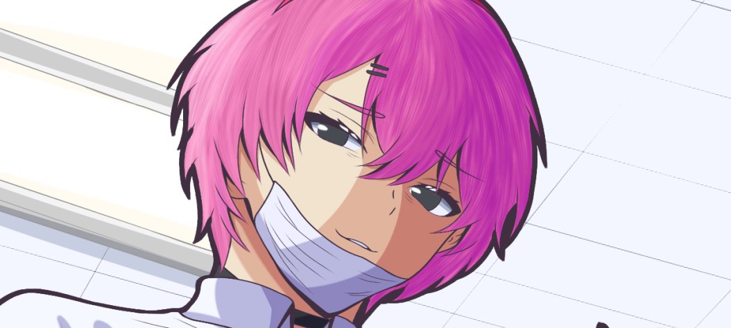 BamamchiNSFW's tweet image. 🔞💜Muuuy prontito en Patreon empezaré una SERIE ASMR...  Oumaigaaa 👀🎀

Si este post llega a 40 likes y 15 RTs quizá sea una buena chica y de un cupón para la suscripción. Pero os lo tenéis que ganar huh~?😘🎀

#femboy #nsfwtwt #ASMR