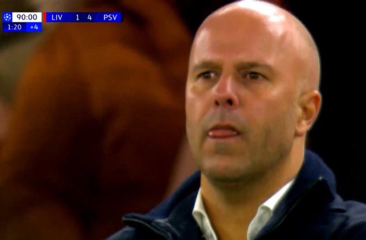 UTDTrey's tweet image. NAH I HAVE TO LAUGH THIS IS TOO CRAZY😂😂😂😂😂😂😂😂😂😂😂😂😂😂😂😂😂😂😂😂😂😂😂😂😂😂😂😂😂😂😂😂😂😂😂😂😂😂😂😂😂😂😂😂😂😂😂😂😂😂😂😂😂😂😂😂😂😂😂😂😂😂😂😂😂😂😂😂😂