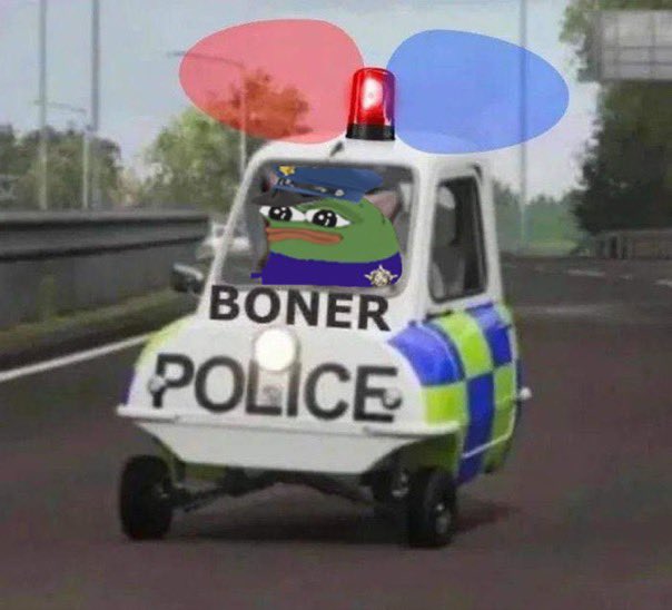 <a href="/nate_fren/">nate fren (thenkful)</a>