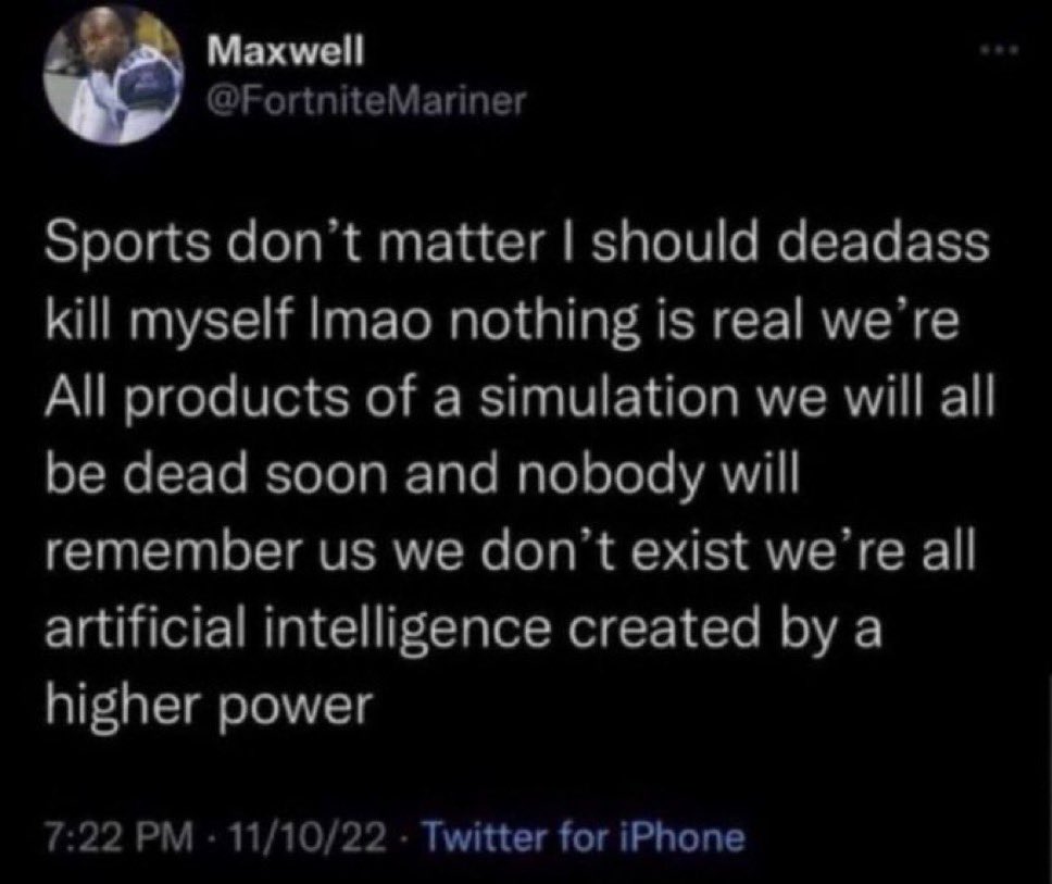 aish ✭ (@jmsialas) on Twitter photo 