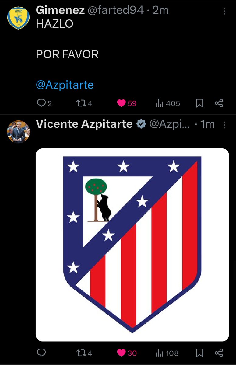 Sandro Tonali non è più un tesserato AC Milan💔 (@hjh_nico) on Twitter photo 