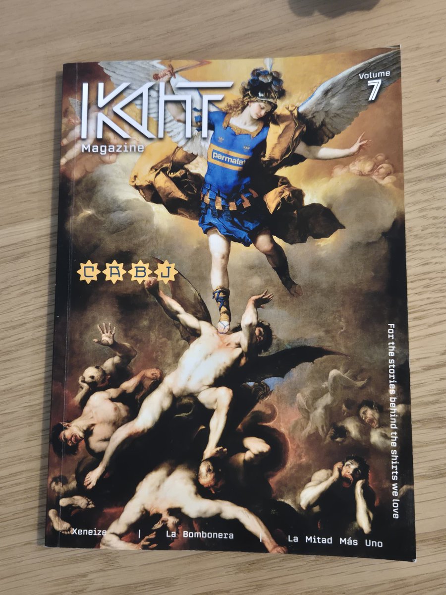 El_PaKo12's tweet image. #Soho #NYC