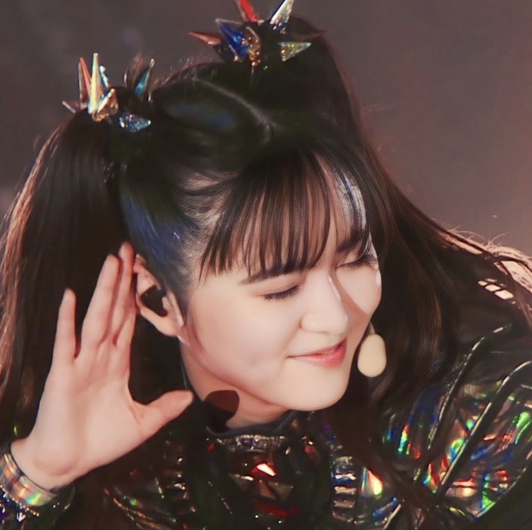 Chai_Kun_Metal's tweet image. おはようございます(⁠*⁠´⁠ω⁠｀⁠*⁠)
数日前からの風邪
インフルエンザでした(⁠｡⁠•́⁠︿⁠•̀⁠｡⁠)
皆様もお気を付けて
しかし、職場と家の往復だけなのに、何処でもらったんだろうか…