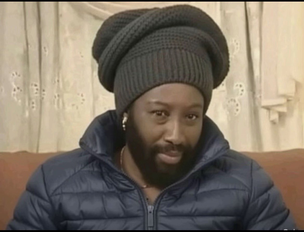 So None of una fit win with clean sheet?