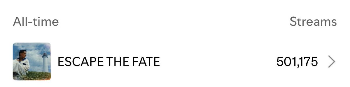 SCOTTY APEX tweet media