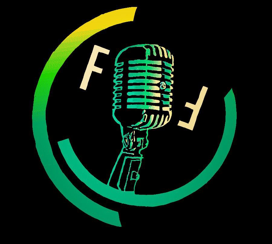 LeCoach40's tweet image. Emission LE FACE à FACE de @LGDFennec ce jeudi 27 novembre de 21h à22h, sur nos RS. Émission spéciale , match d’OUM DORMAN entre l’Algérie 🇩🇿 et l’Egypte de 2009. Fateh @LeCoach40 aura comme invité un acteur majeur de cette rencontre, l’ancien international KHALED LEMOUCHIA.