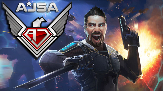 AJS November 2025 Q&amp;A Session! youtube.com/live/bMA98oeav… via
<a href="/YouTube/">YouTube</a>