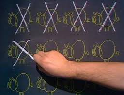 dwbell9's tweet image. @JonTrevithick @montypython #MontyPython