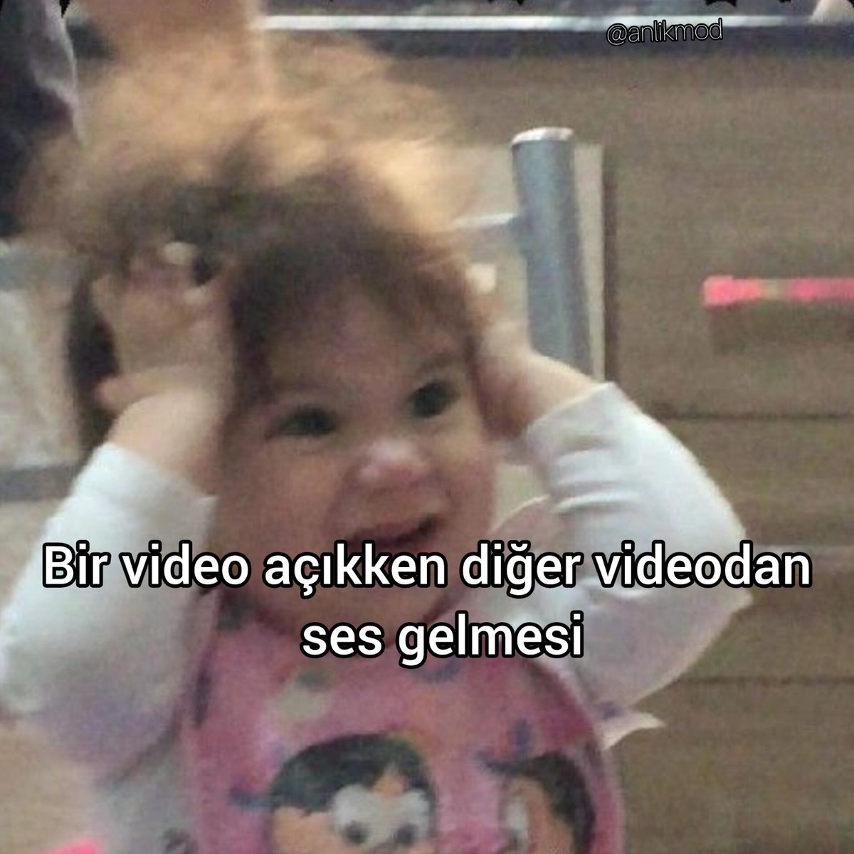 ANLIK (@anlikmod) on Twitter photo 