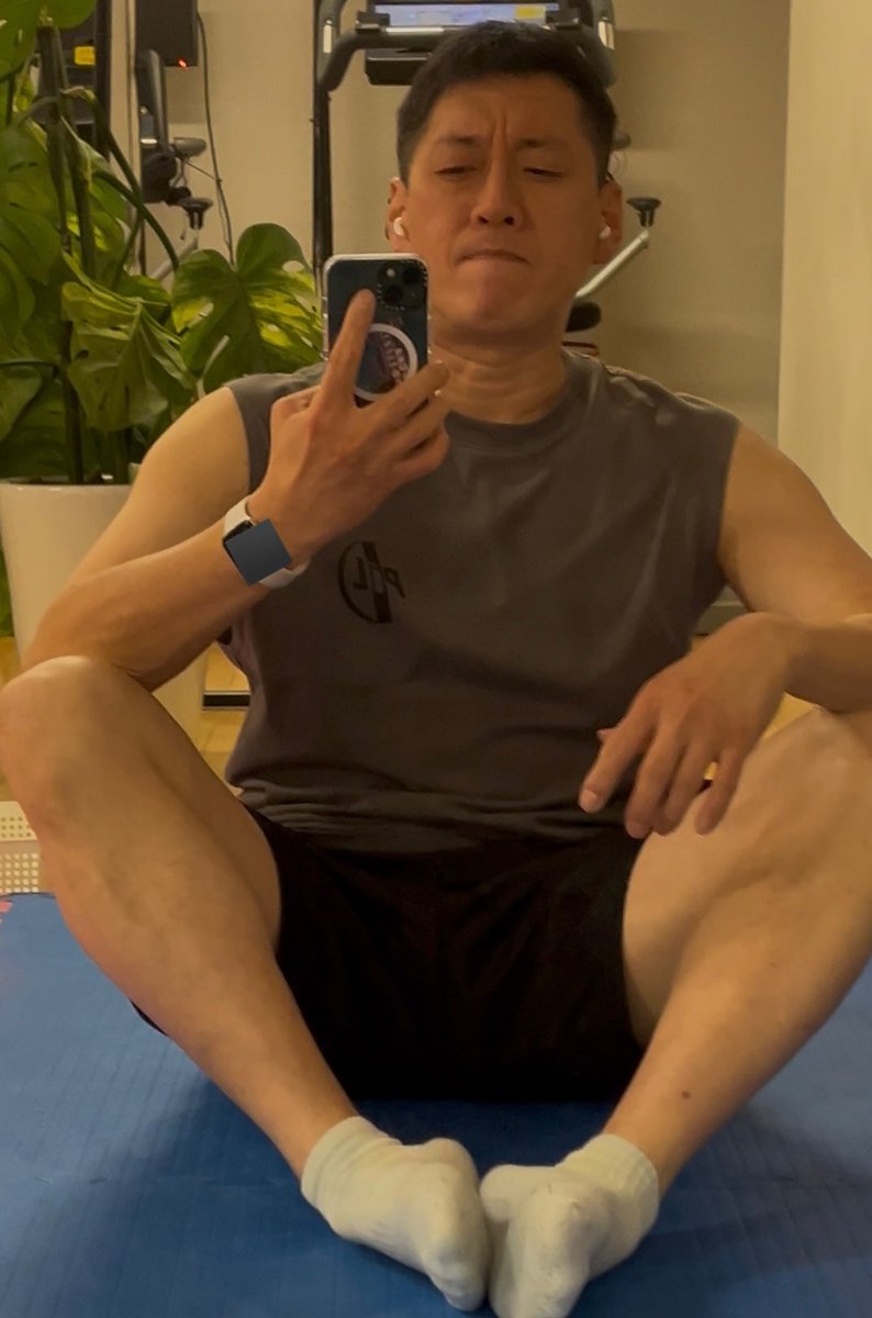 おはよーございます☀️
今日もぼちぼち頑張りましょ٩( ᐛ )و