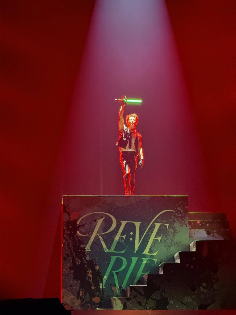 bornfreeonekiss ジェジュンෆ⃛おはょ🤗💕 何とかユッケは 美味しかっ