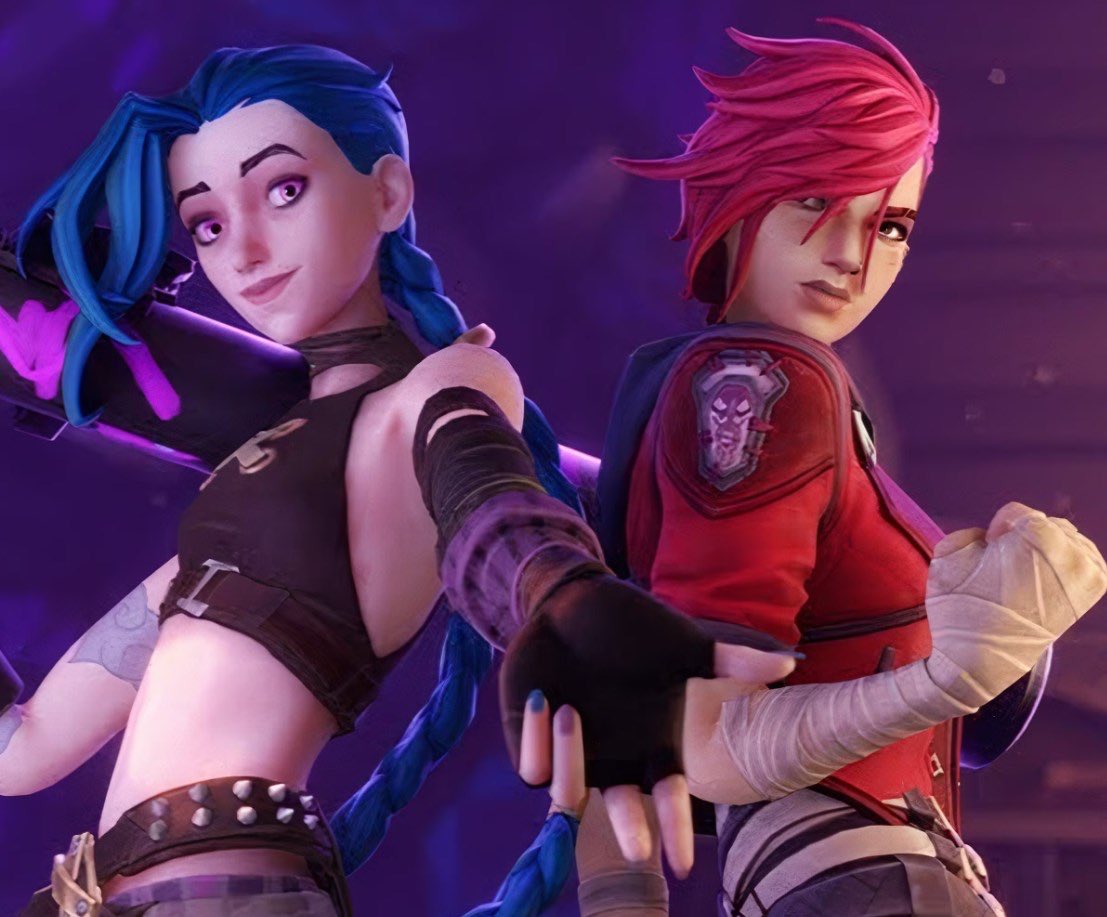 Fortnite skin of choice giveaway 🔥🎁

Like and Repost
Follow me
Tag your squad and Comment what skin you've been waiting for!
~Like my pinned post if you'd like 🤝

Ends next season!
Consider using code "ABDYY" in the shop! (Not mandatory)