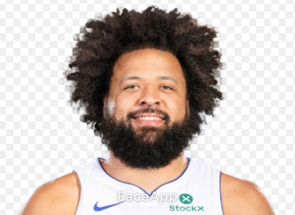 Kerallibus's tweet photo. @HoodieBev Mfs be trying hard in professional sports games https://t.co/QbhRiifAOa