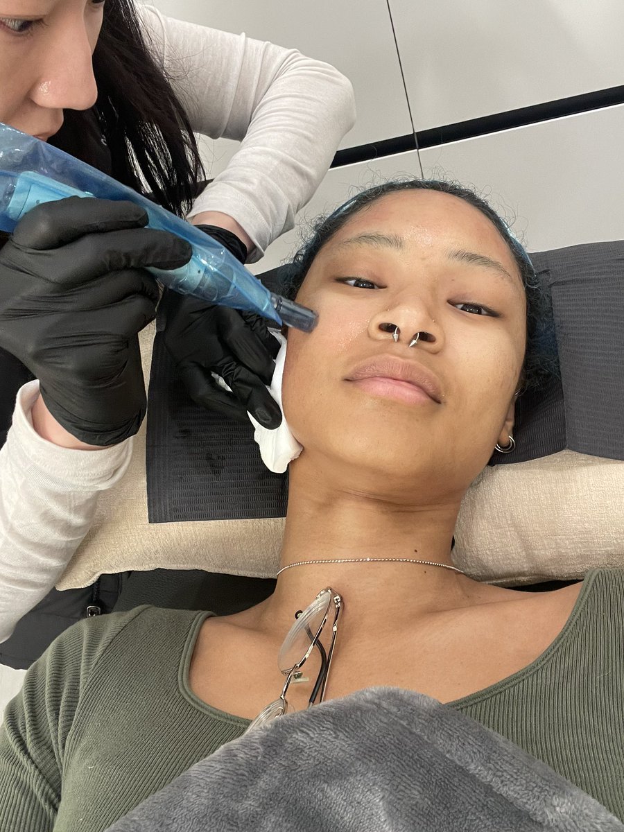 sourbrains's tweet image. 