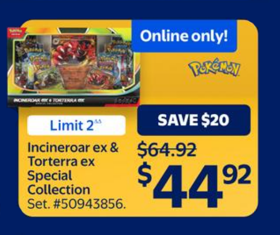 Celadon 🇨🇦 tweet media