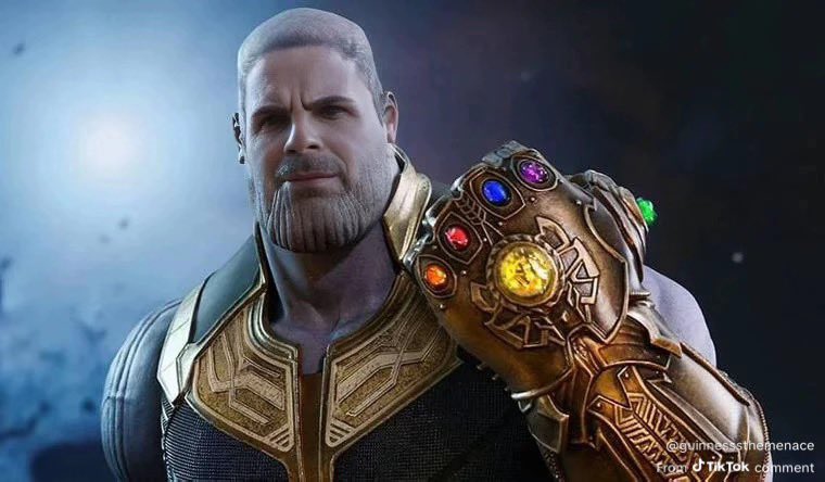 1886srh's tweet image. #talkless