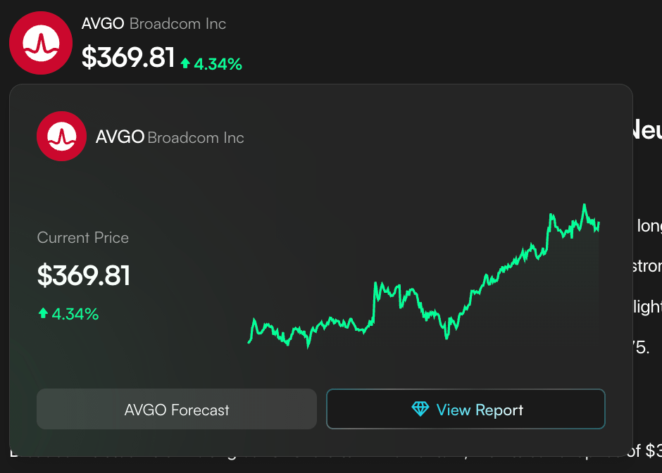Seven_Nguyen666's tweet image. Using @EdgenTech: spot newly funded -&amp;gt; see VC backers and allocations -&amp;gt; scan team/tokenomics/risks in one view -&amp;gt; jump into testnet

What&apos;s your flow? #Edgentech