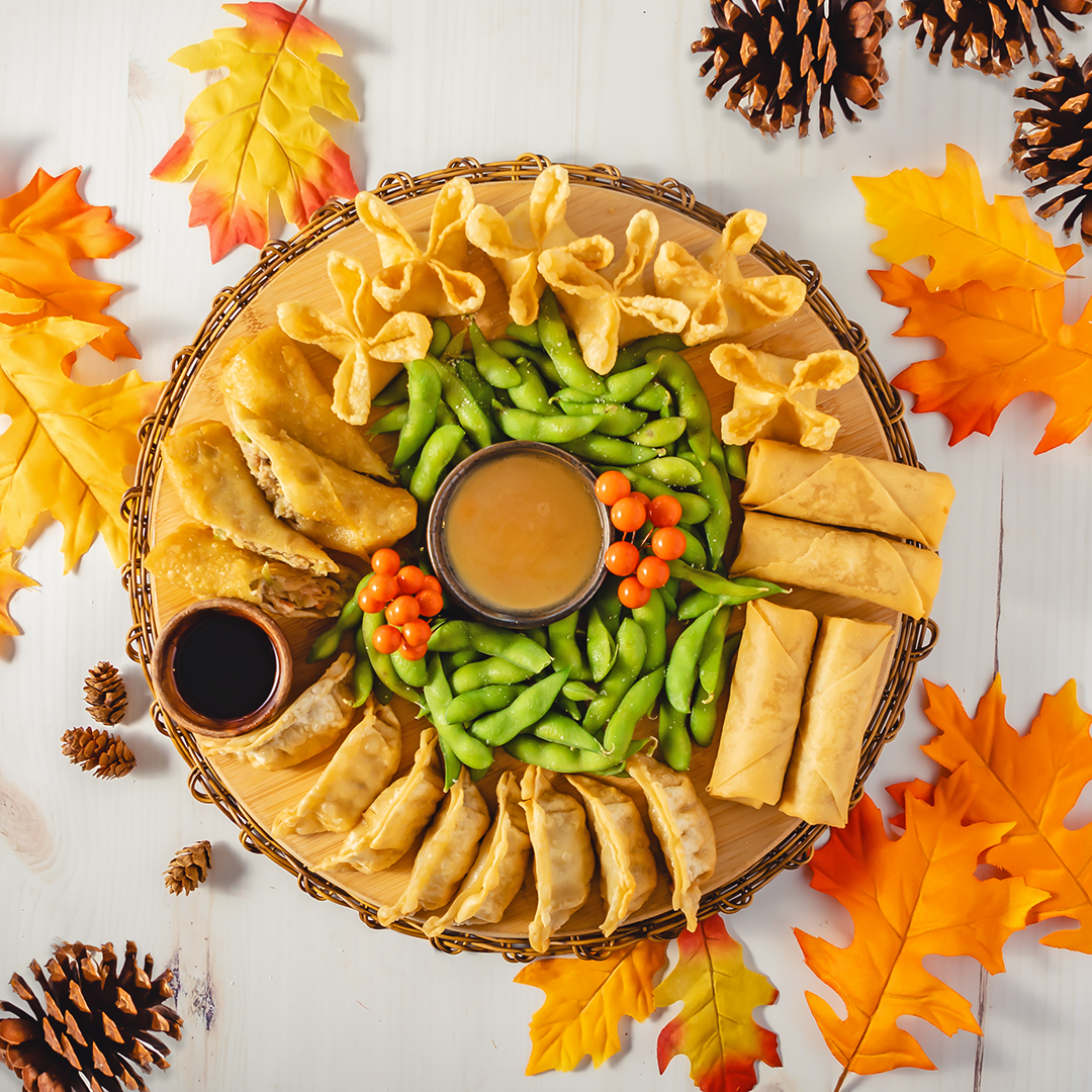 PickUpStix tweet media