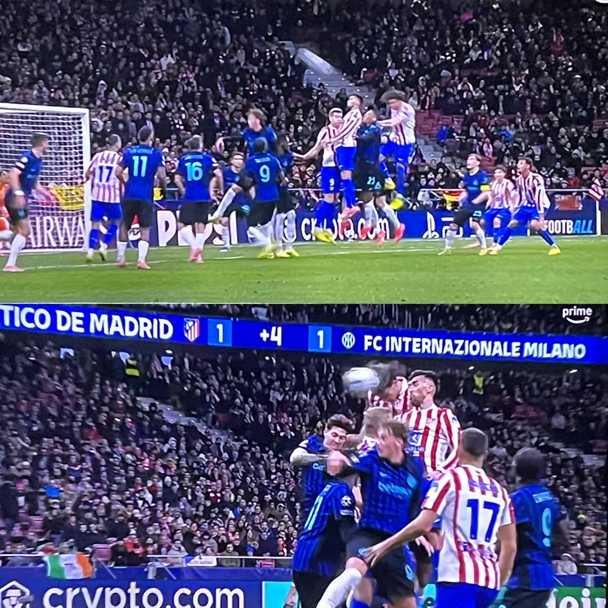 foto scattate live in salotto nel chill totale

al 93’ è ancora più bello