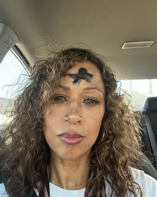 🔔 ✝️ Throwback!