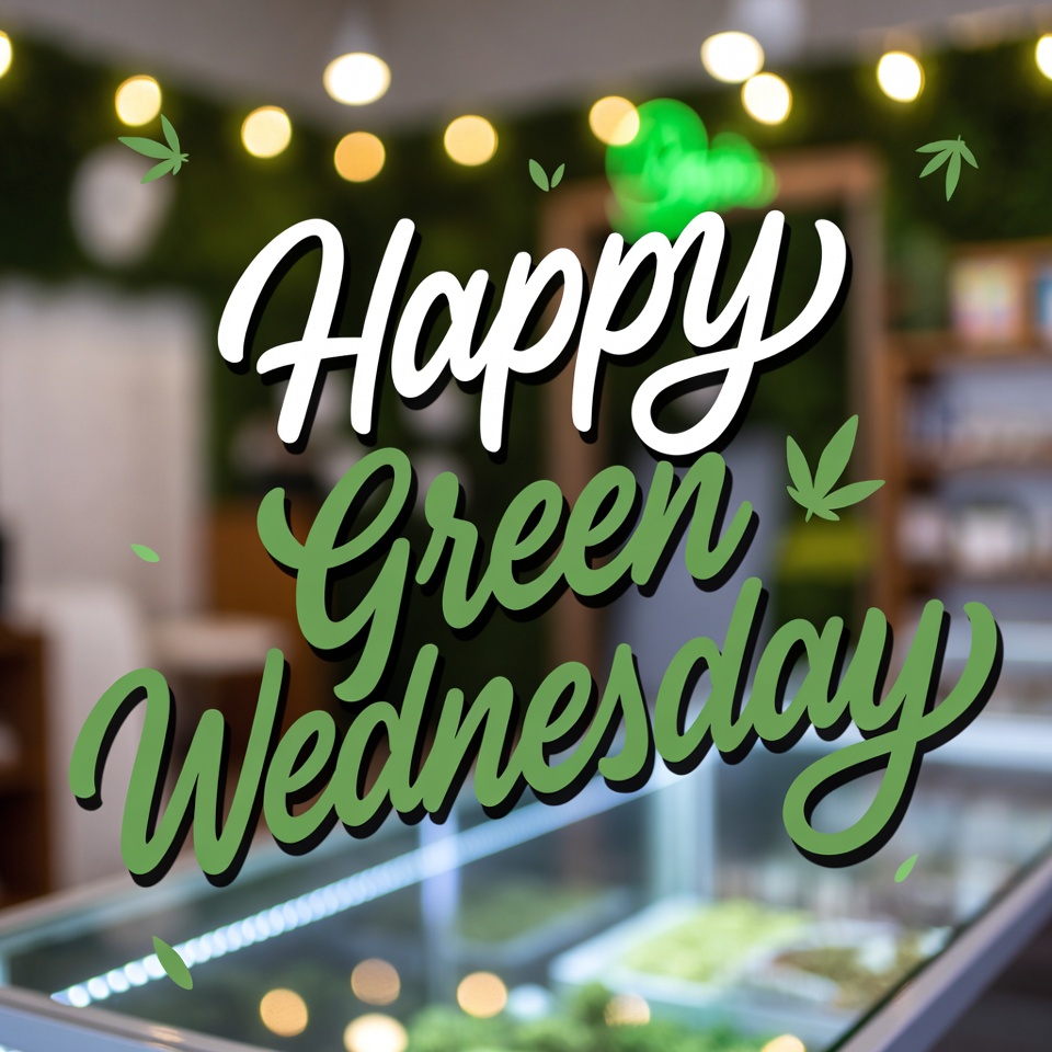 Paybotic tweet media