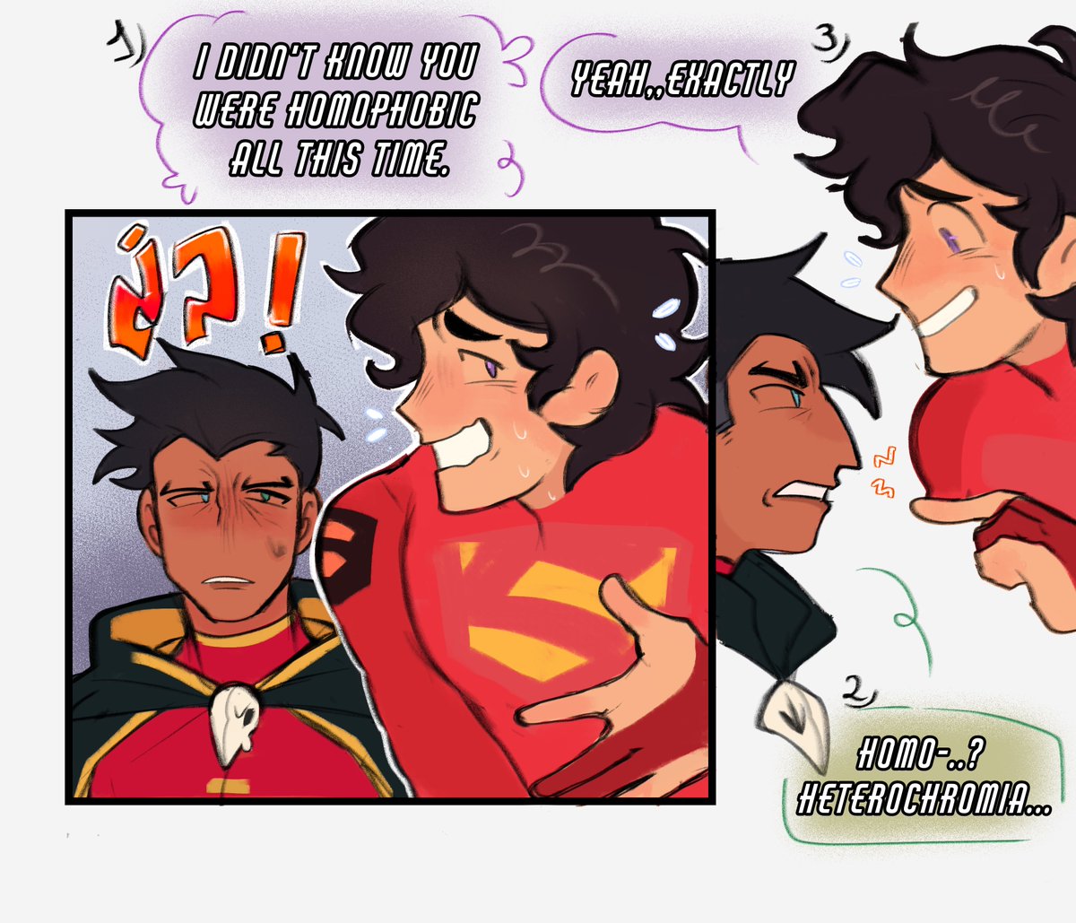 thaAKOpi tweet media