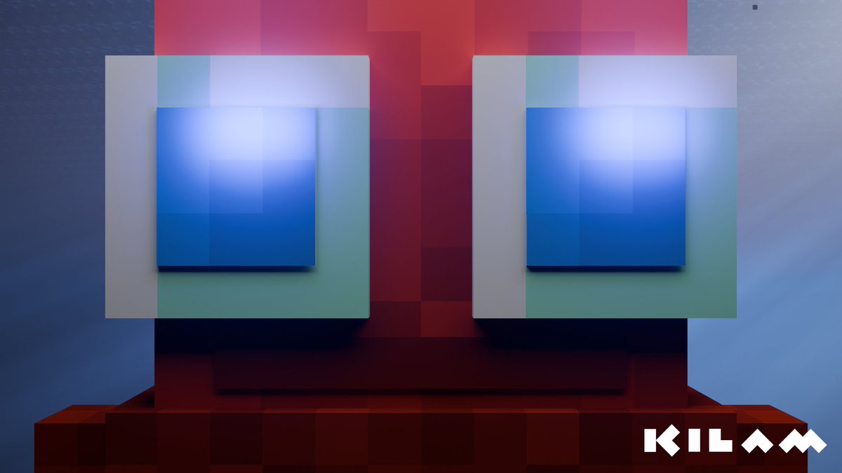 Estamos desarrollando una serie más grande que todos nuestros proyectos hasta la fecha.

Pero necesitamos ayuda. Sentimos vuestro apoyo en cada proyecto, pero si alguien quiere ir más allá hemos abierto un Patreon, donde os estaremos actualizando de nuestros avances. 

¡Toda la