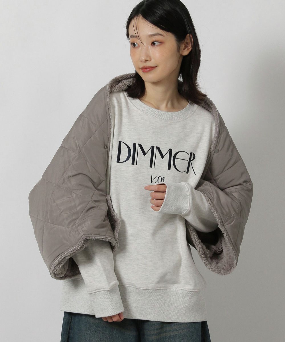 zozojp's tweet image. ／
冬の寒さ対策にぴったり！
「あったかファブリック」特集🧶❄️
＼

5WAYブランケットやルームシューズなど
本格的な寒さが来る前に備えたい
アイテムを集めました🙈✨

zozo.jp/shop/lakole/?p…