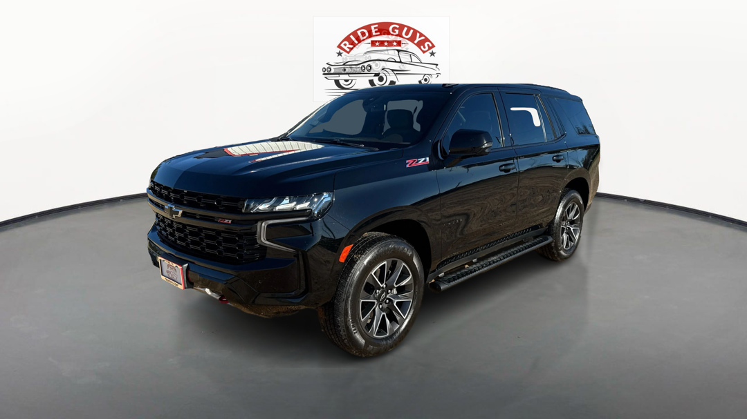 rideguystexas's tweet photo. 2021 Chevrolet Tahoe Z71 Sport Utility 4D 
 Ride Guys https://t.co/1JUaCheuml  

Powered by Glo3D 
 #2021, #Chevrolet, #Tahoe, #Used Car/New, #Dealership Display Name, #Showroom Address https://t.co/o2mgaETdQU