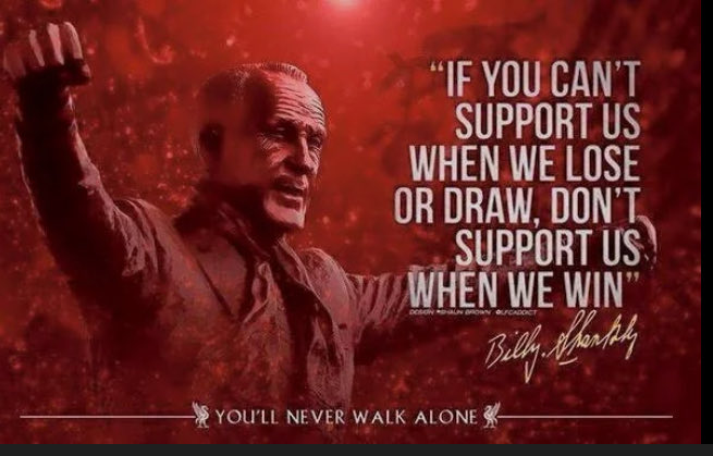 Vanessa Atherton (@vanessavja9) on Twitter photo 