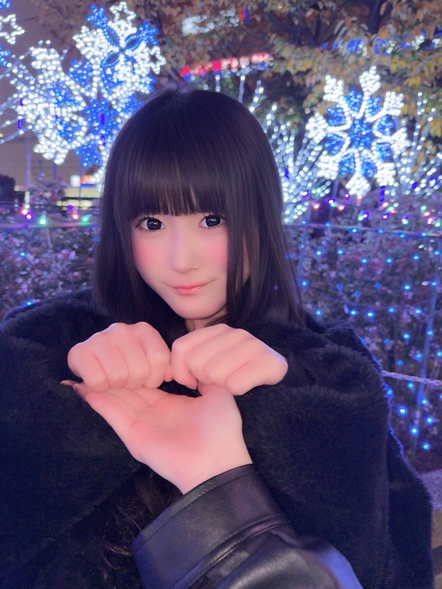 れいちゃん れいちゃん様。確認ページです。 戦斗怜亜 ｜ Z/X - Zillions of enemy