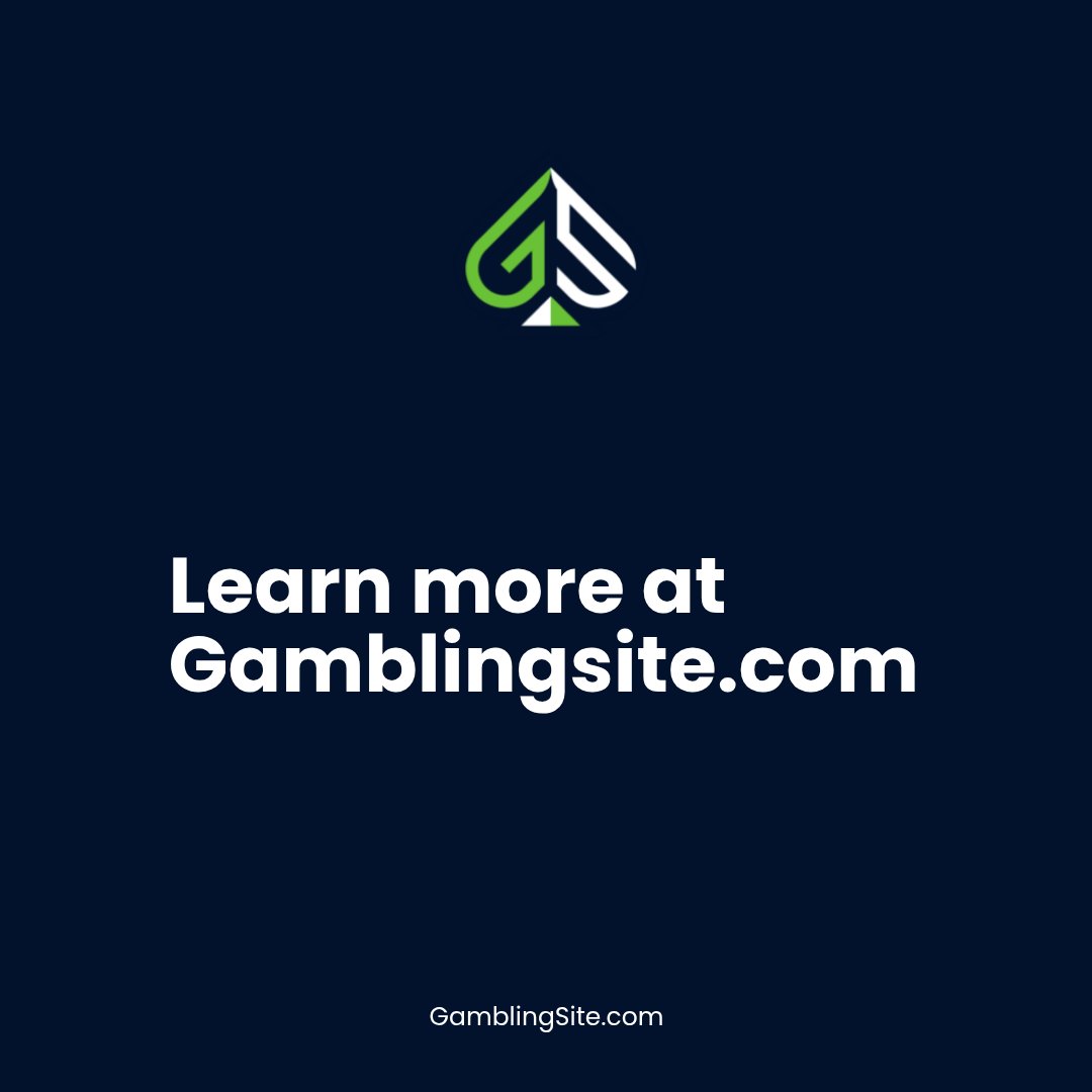 Better_Bettor__'s tweet image. #sportsbetting #beginnersguide #betsmart #bettingtips #onlinebetting #sportsbet