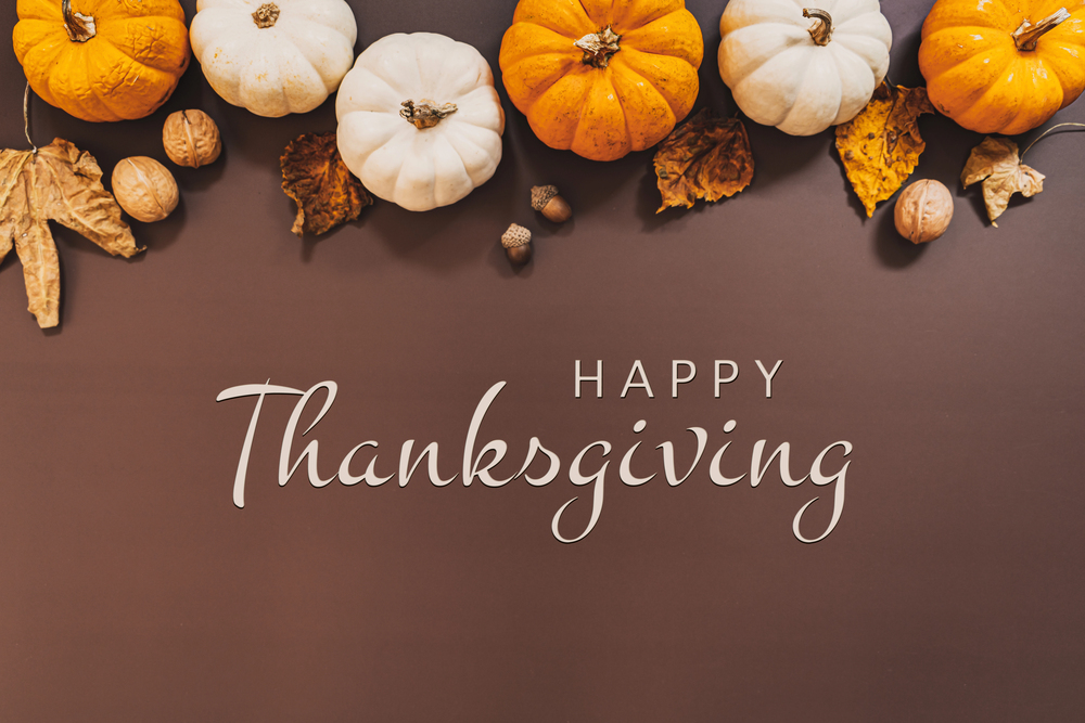 Frank Iler tweet media