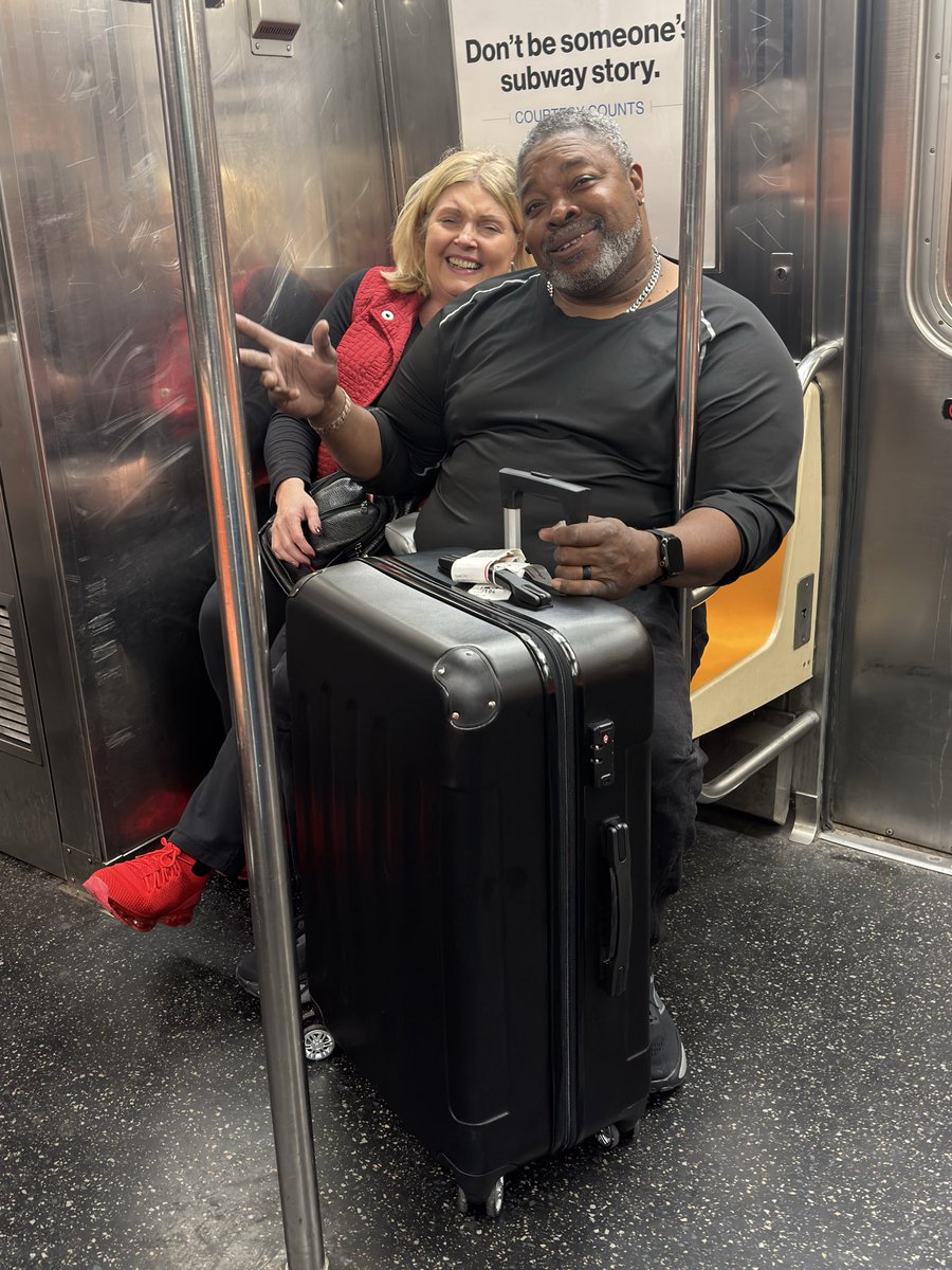 Troy Bentley tweet media