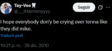 Redacted User 000 (@rejected000) / Posts / X