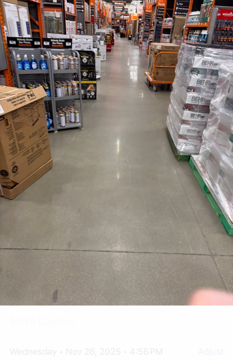 Aes🇺🇸 tweet media