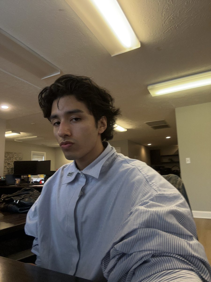 Alsxwx's tweet image. 2025 hair