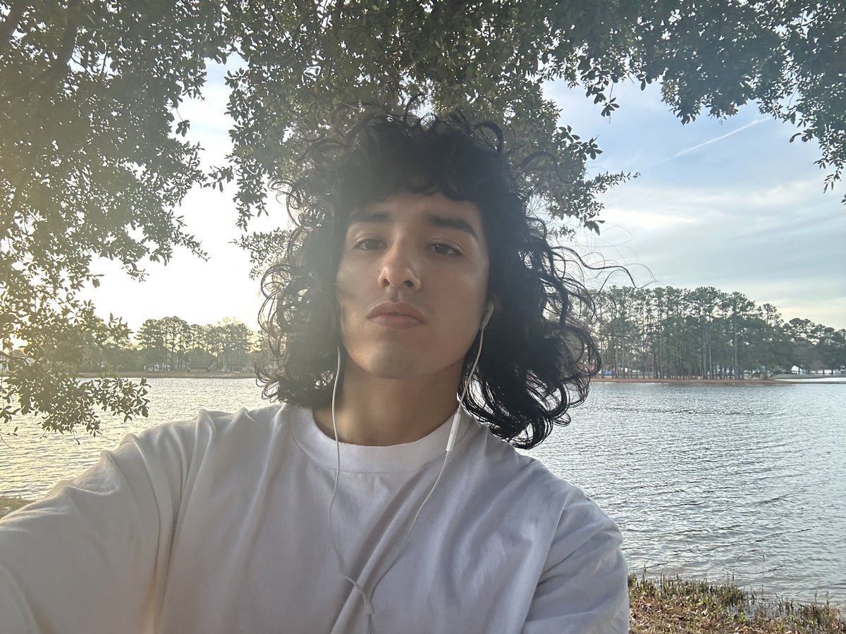 Alsxwx's tweet image. 2025 hair