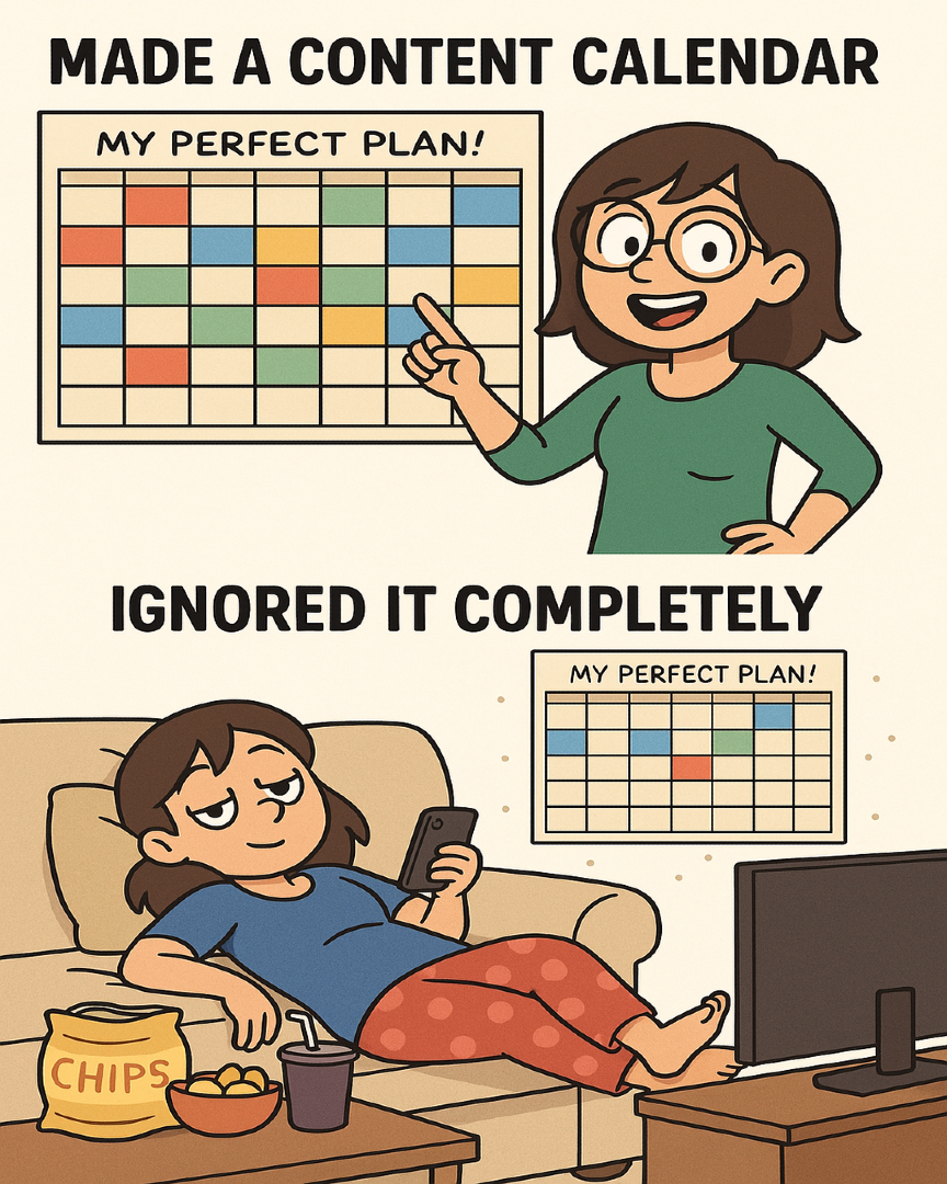 OnTheCouchStudi's tweet image. We make memes because we’ve lived it and it&apos;s funny. Checkout OnTheCouchStudio.com for great assets
#TechHumor #CodingMemes #DevLife #BlenderMemes #UnityDev #3DArtistHumor #SoloDevLife #AppDevHumor #DigitalCreatorLife #DeveloperHumor #OnTheCouchStudio