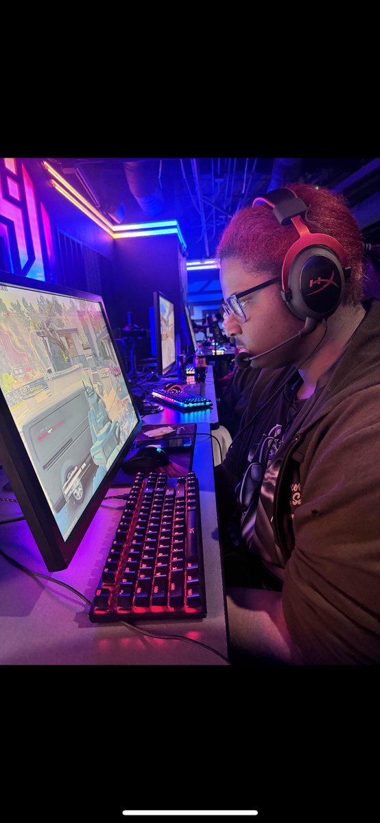 OMNiA A k i s o n n a tweet media