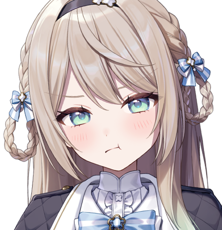 mili_mirror_'s tweet image. おはんよ～
ちょっと今ね困ったことになってる…
無事に解決してくれ～～～～
#おはようVtuber