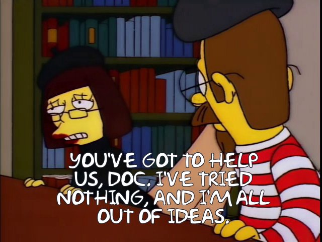 Ruth 💛 tweet media