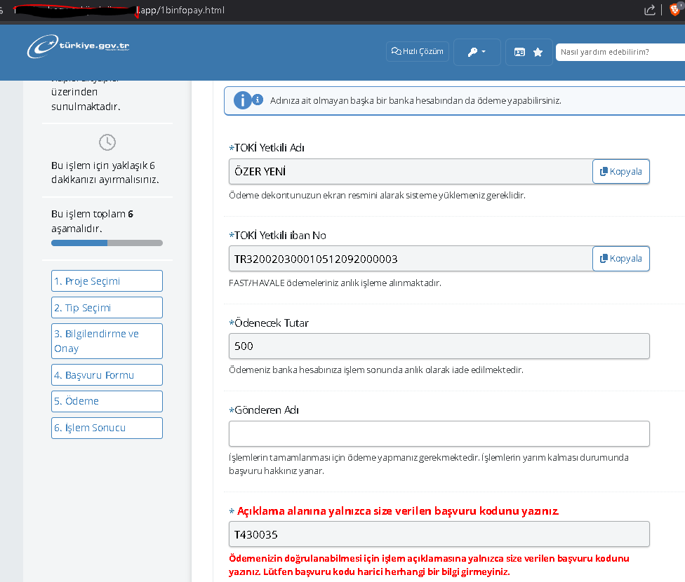 unpackjs's tweet image. Phishing icin buyuk emek harcamislar :D