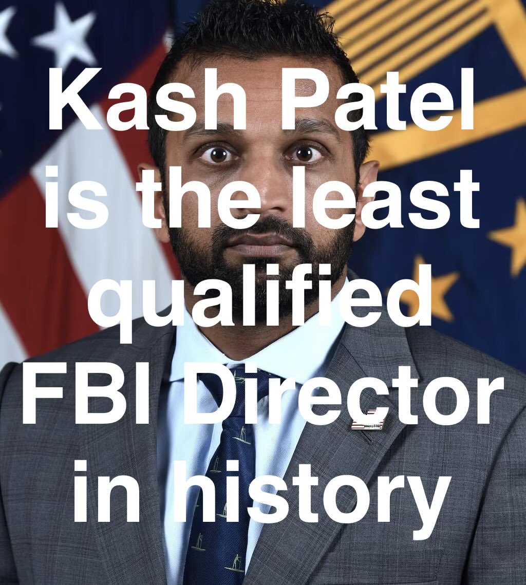 Do you AGREE? Yes or No