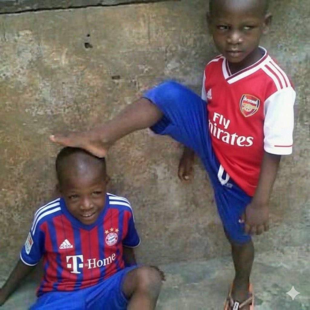 yongjboss's tweet image. 