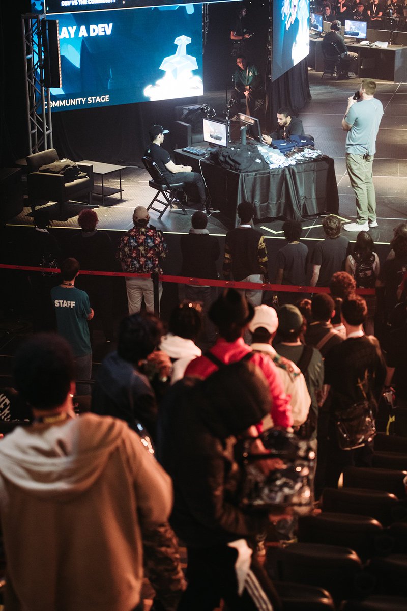 Celeste Anderson tweet media