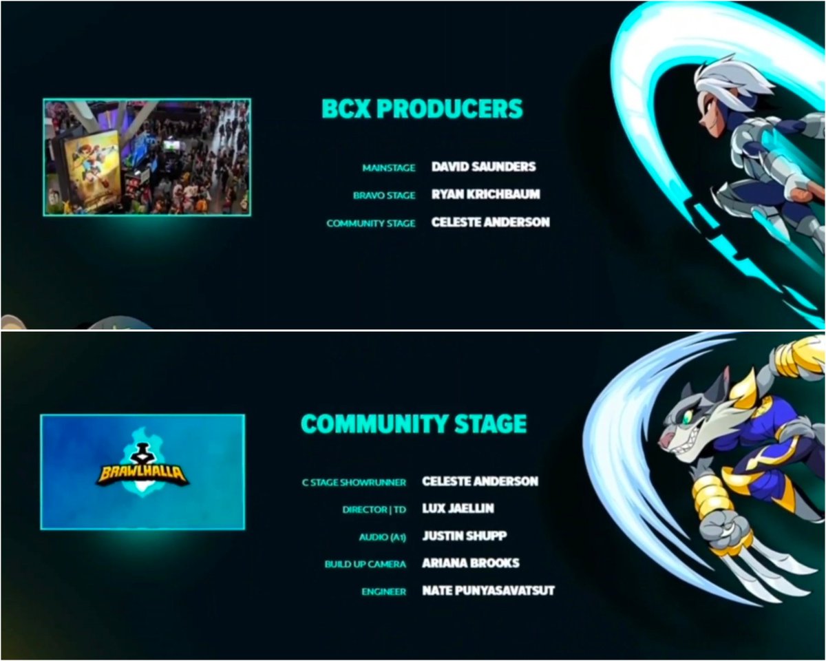 Celeste Anderson tweet media