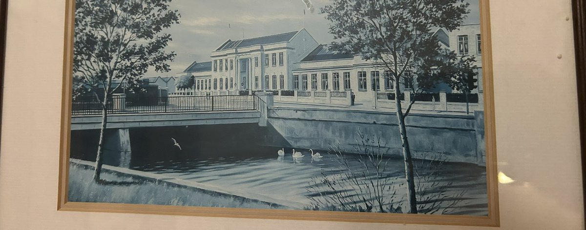 Brendan Teeling tweet media