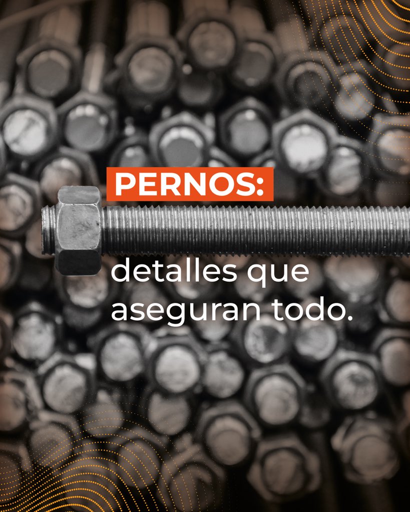 En PazdelRío transformamos el acero en aliados que construyen futuro. 💫

Cada pieza lleva nuestro sello de calidad.
Estamos en las grandes obras, en los sueños y en la construcción del progreso. 🏗️✨

#PazdelRíoEsCollmbia🇨🇴